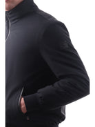 663690323e3d4b47b8e670940dd1eacd4c9b3bd3