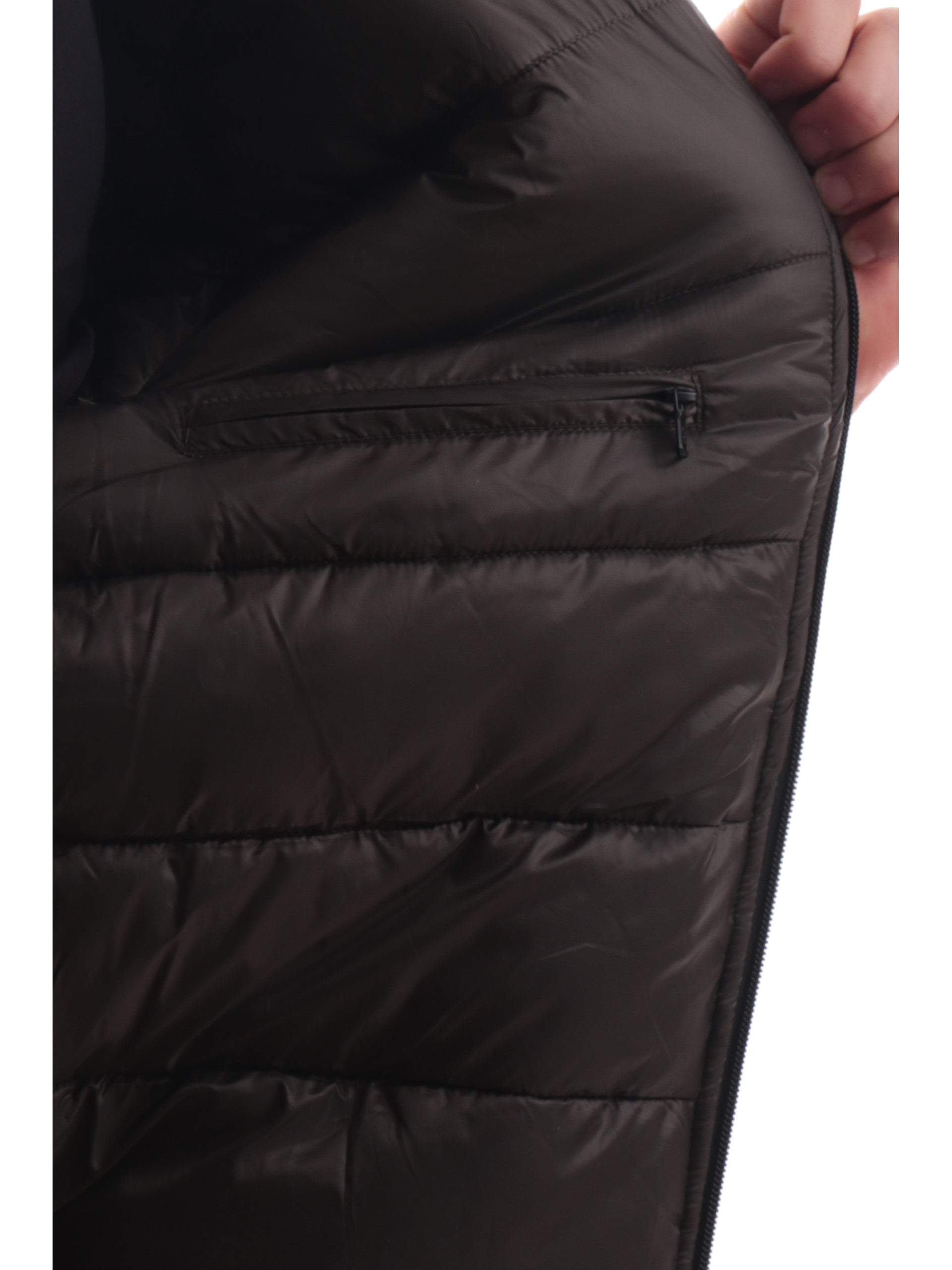 5d16b6424155214ae69ea7f54e864e6c83d51359