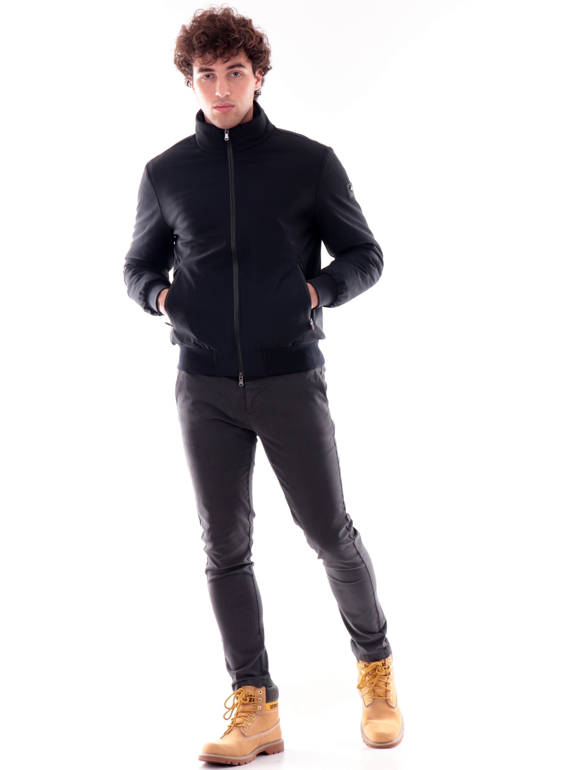 3f0143bc971e5f551013de6b0f8482c839219221