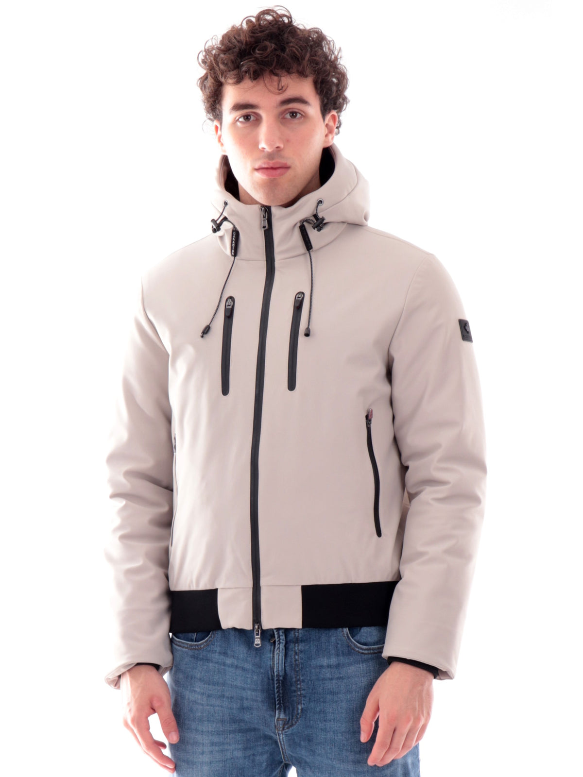 805a6be35b7d3a249425eaca93fe0660396ef2ad