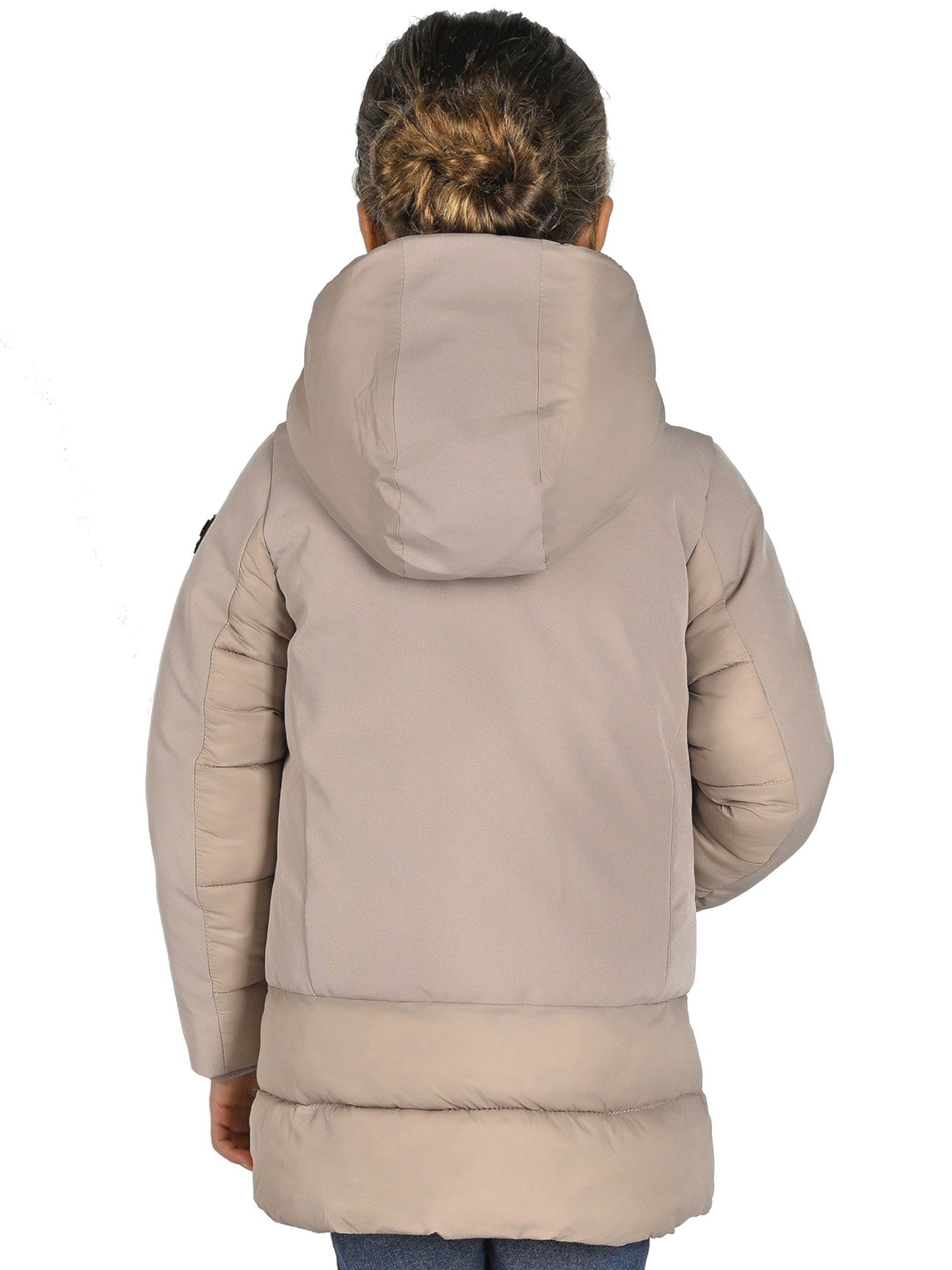 Gps Tracking Helly Hansen Women's Arya Parka Vintage Helly