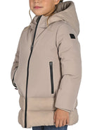 13cc798ea1d35cf6895d41877ed7f33bf59b1996