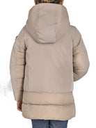 6f8c9cc6d11fc73d70ecdc92445f168c59f53cae