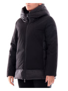 9d55365f3240c5a156a49007de7b4d3080fb2144