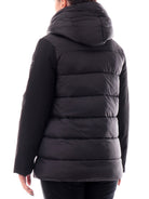 df0200688db5325d4a0aab941542e488fed7ee4b