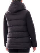 146a9908350ff7201c5f023a1ca5555140a0f44f