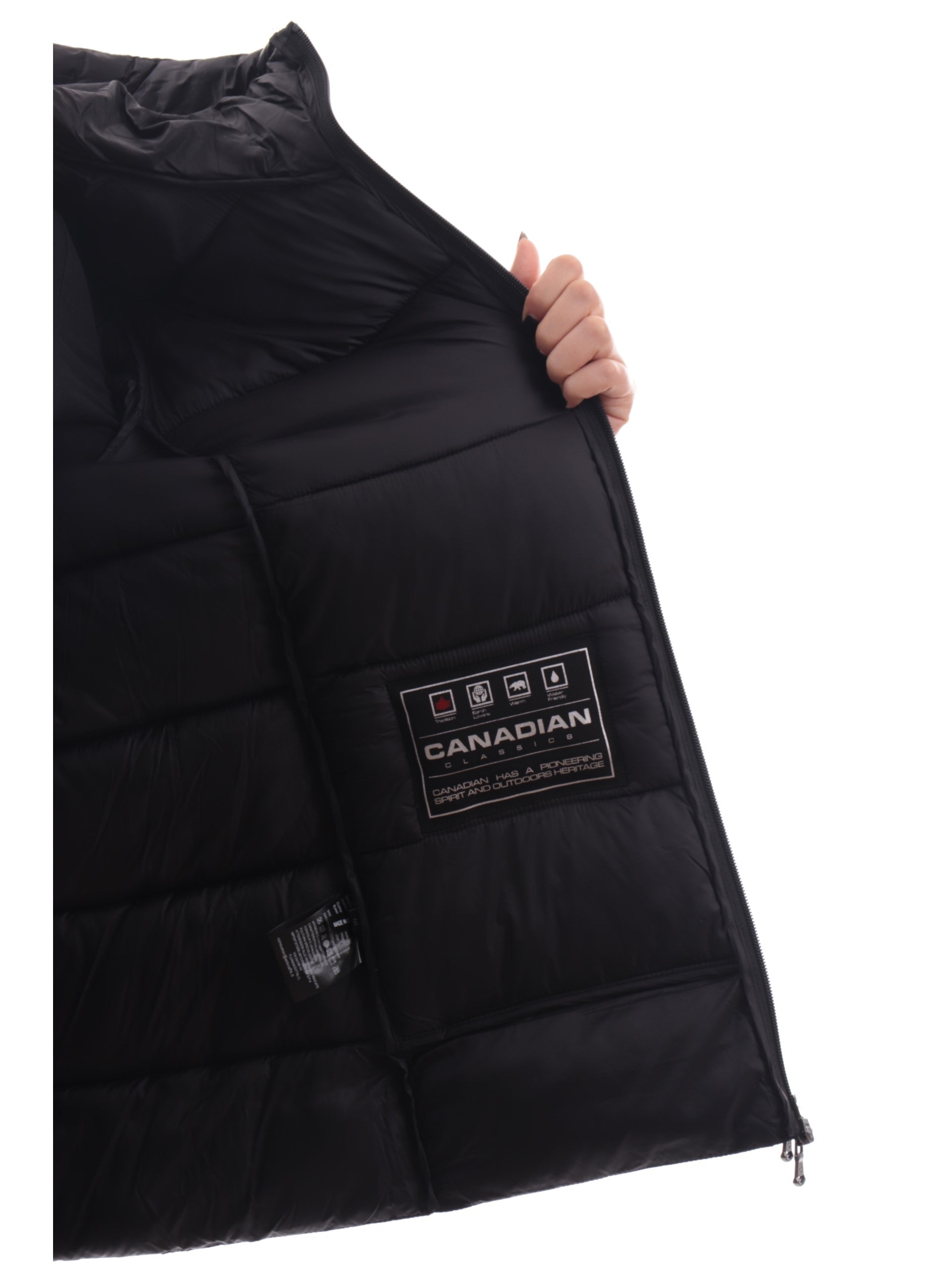 846fd1a087c5d51c48d1913cee61b43145b81c2d