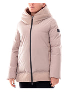 2854ceb17739b4aaa3b0ce5f56c2e3efcb1bfa43