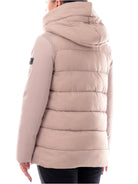 41bd697d6b5e59db9f5846cd894c54683545a93a