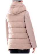 f9c48088db80de1f201ccf6508e087931c9f50a4