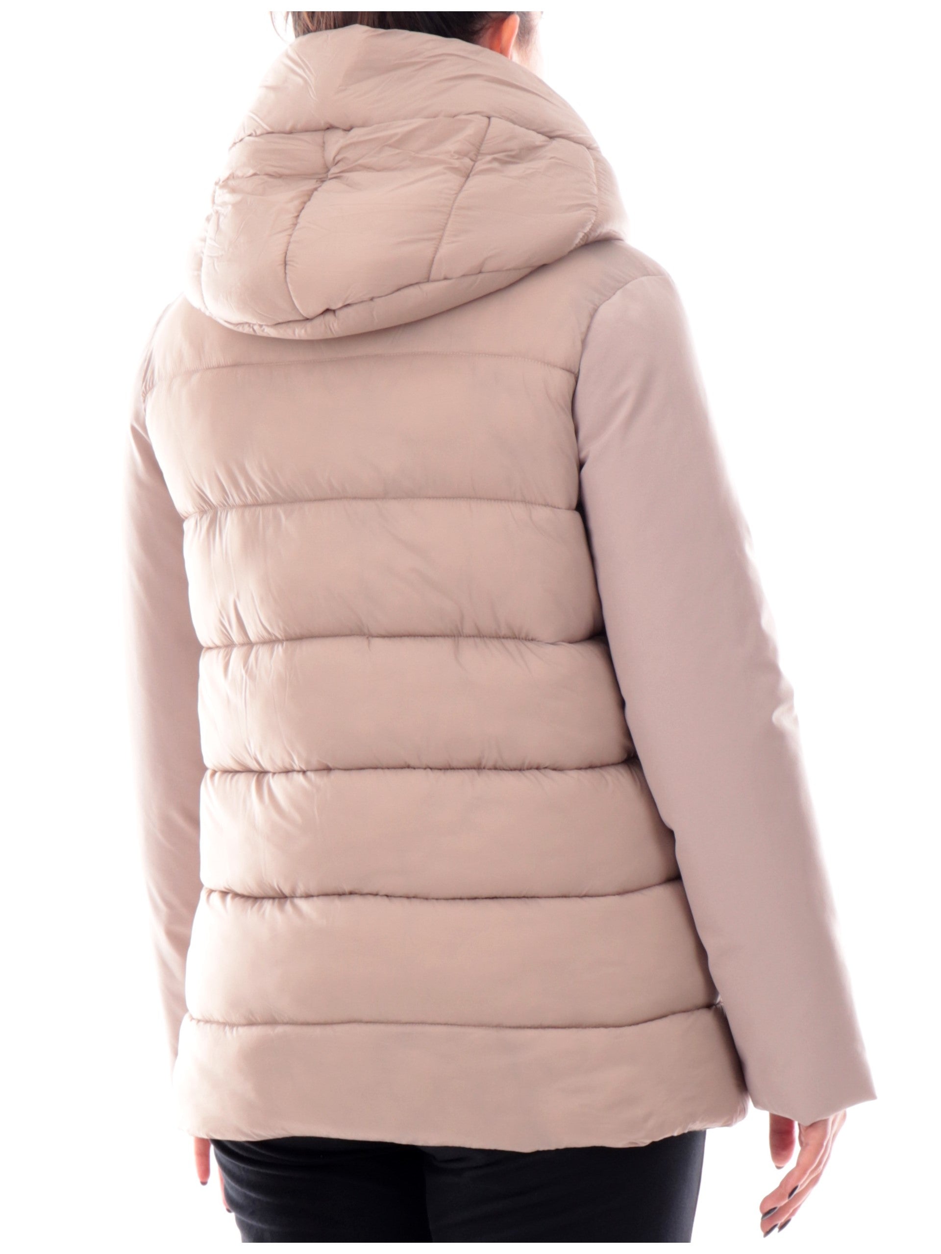 f9c48088db80de1f201ccf6508e087931c9f50a4