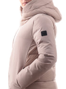 6def965308681499a5e19c315bd8422479b9a13e