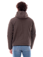 a1a54bfdf2a6eea3e33d37368d28acc4ed120f4d