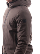 d77cdfeddd9c5c7fa6a820ac374d43982ab9a260