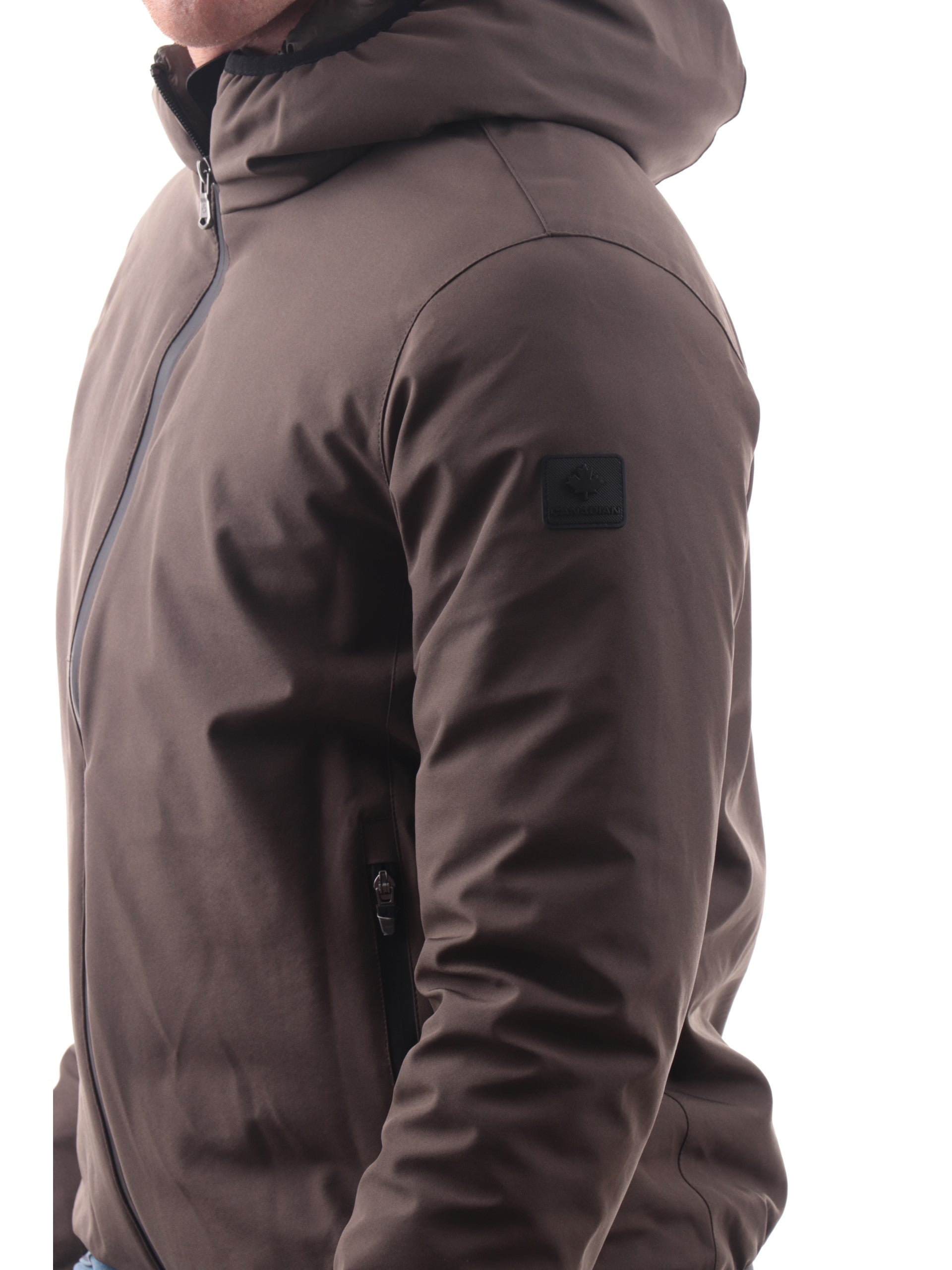 d77cdfeddd9c5c7fa6a820ac374d43982ab9a260