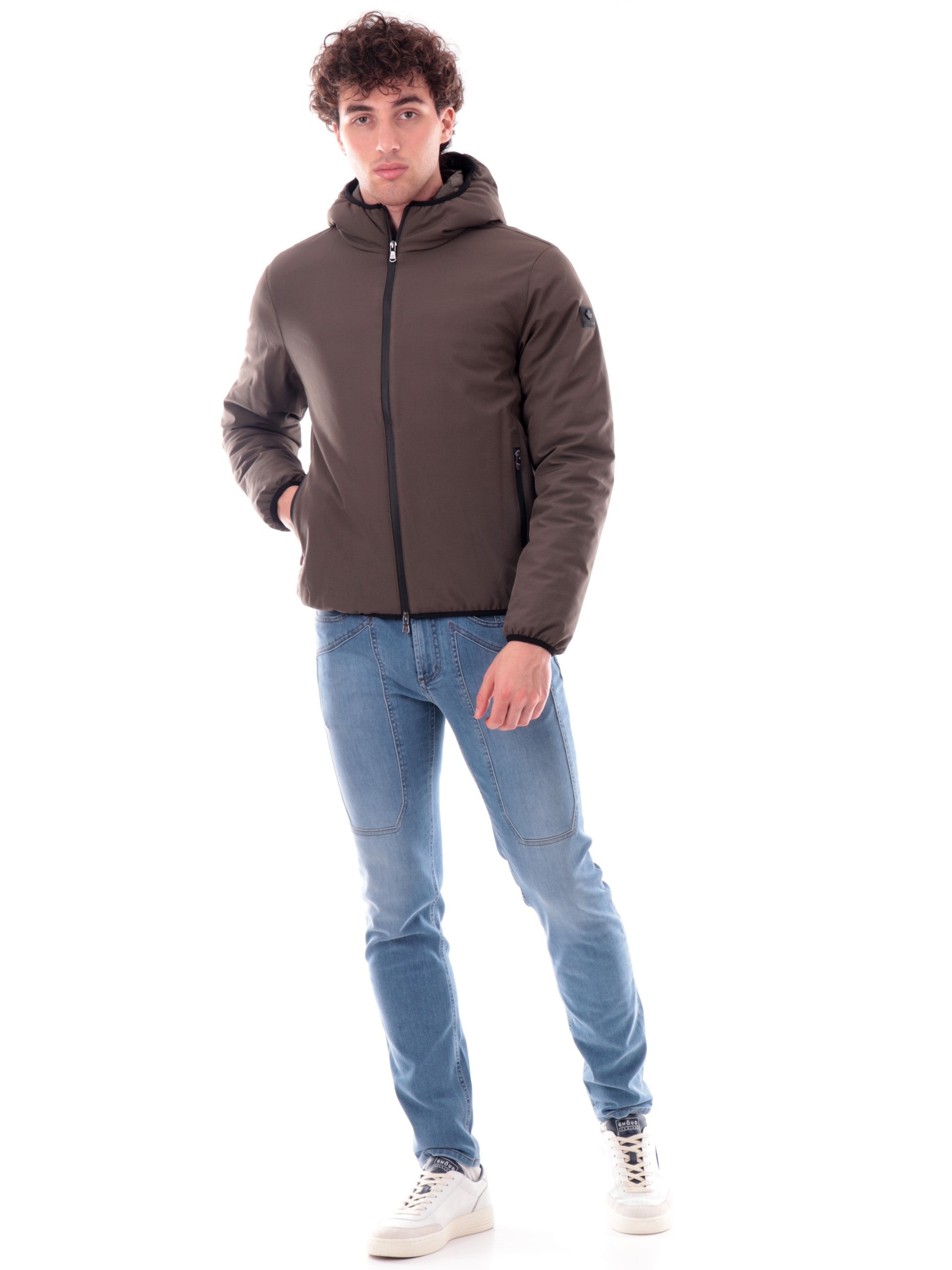 8626eedd6b1b6b923045fe0af160d3cc7e2da7b7