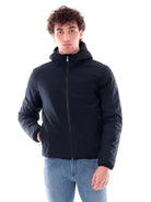 5a01e6ce6594b5421b6b9c07f383922fe9e8fae4