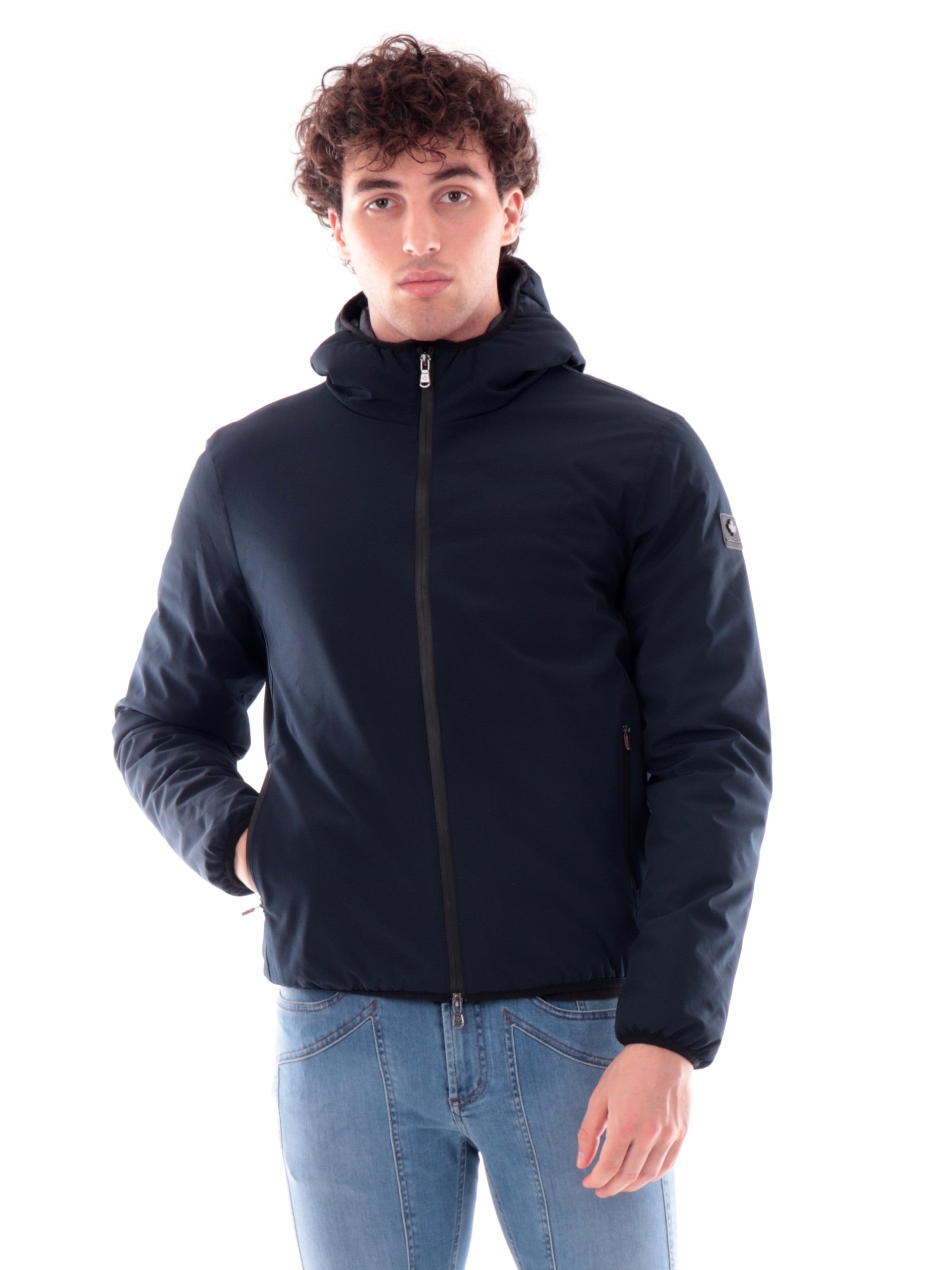 5a01e6ce6594b5421b6b9c07f383922fe9e8fae4