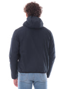 e05a05700edcf671f1ca4a36df85779d5da1a656