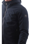 c982838f72bb6853a20186cc74b275958da04b35