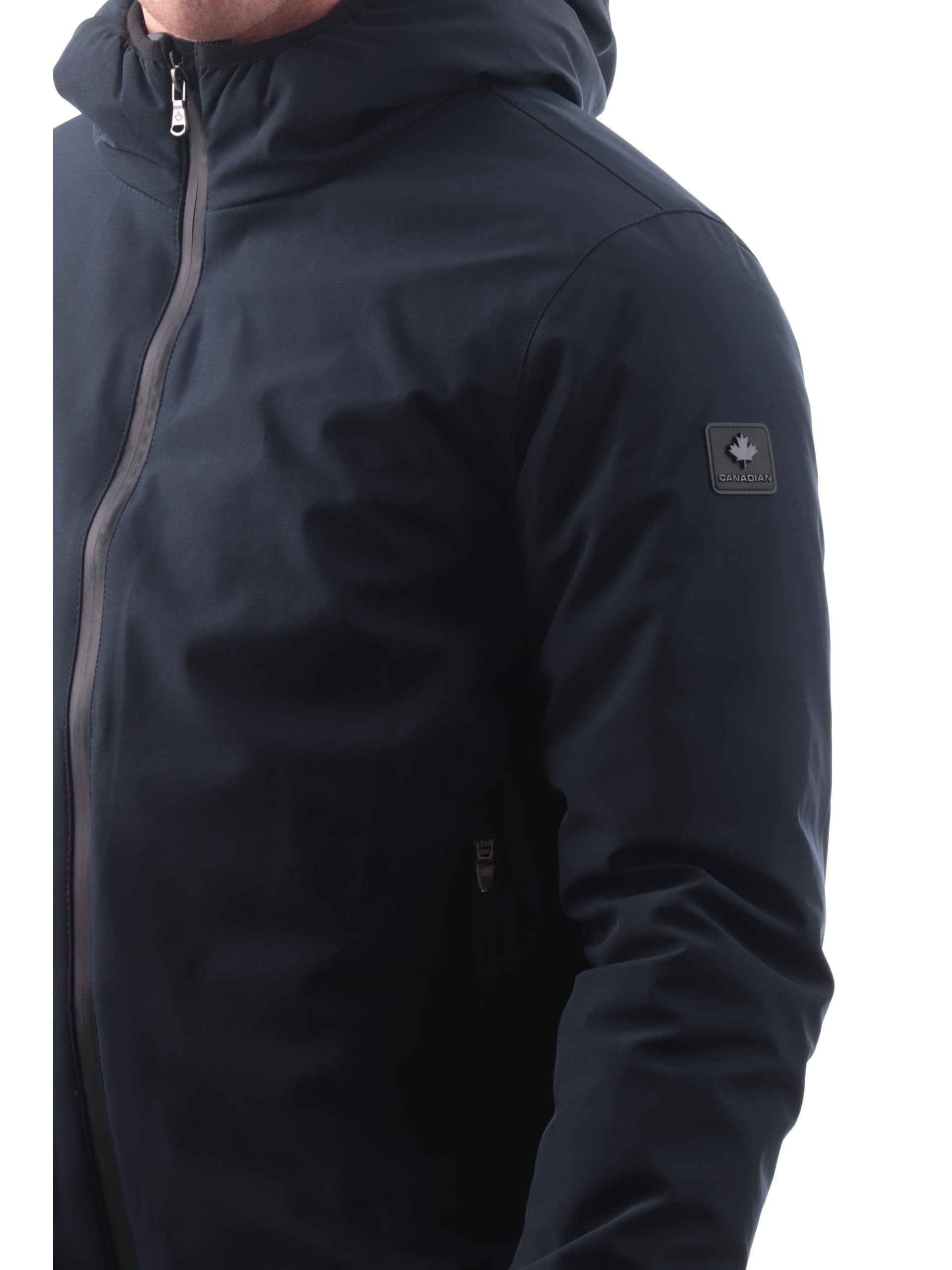 c982838f72bb6853a20186cc74b275958da04b35