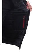 557cf062a1dab3ff01542b40e9f007b5c865c353