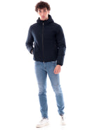 33e6e938ec58bcfcdc49193a41abd13266b5fa5e