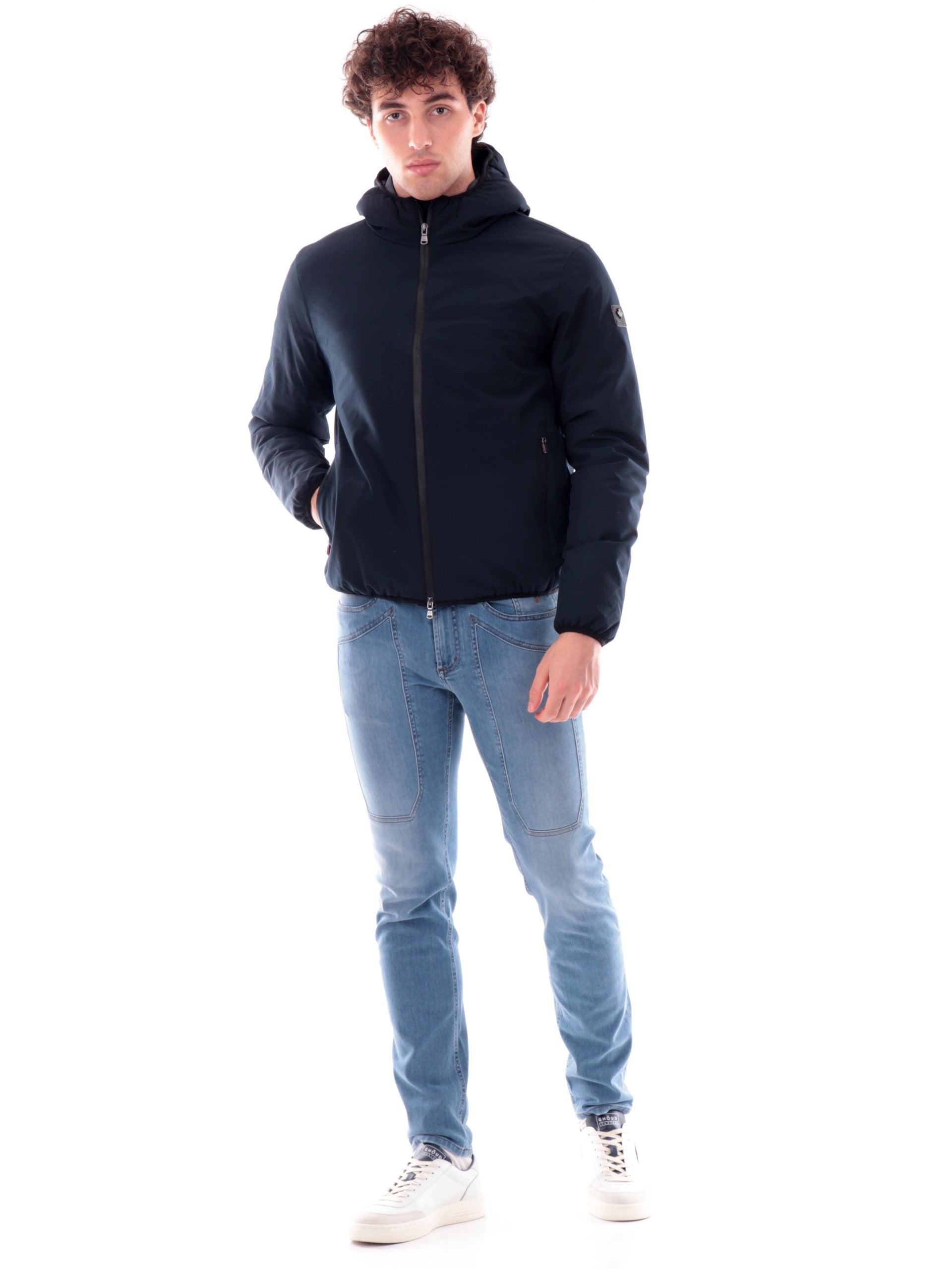 33e6e938ec58bcfcdc49193a41abd13266b5fa5e