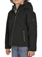 34722323d867730289d824cad990d13b682e19a0