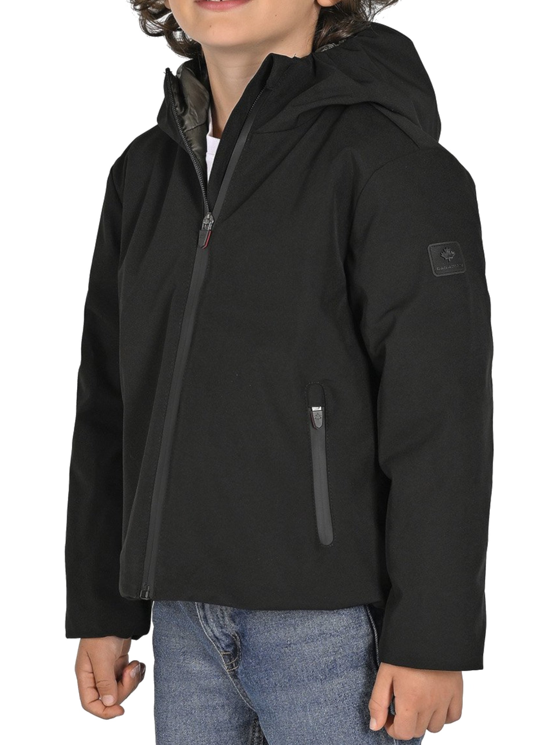 34722323d867730289d824cad990d13b682e19a0