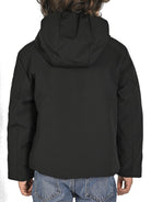 1b082c3d14f3b162e6011c255690e43a50f89b82