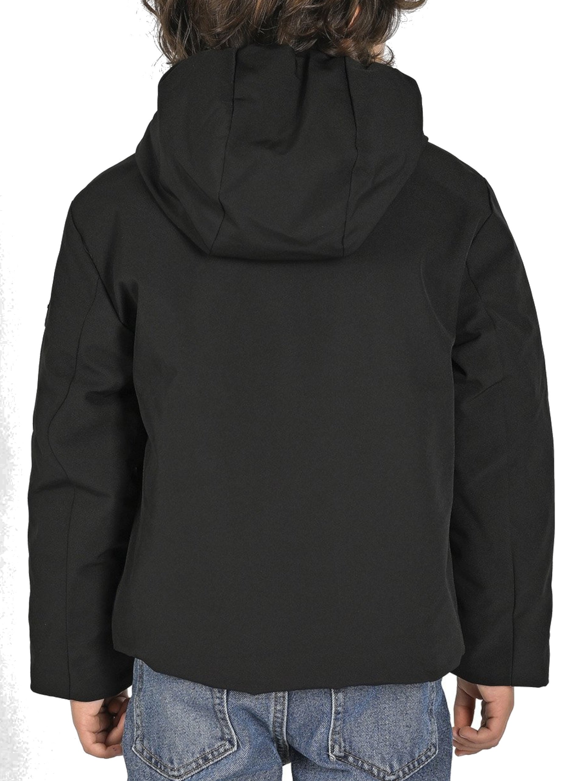 1b082c3d14f3b162e6011c255690e43a50f89b82