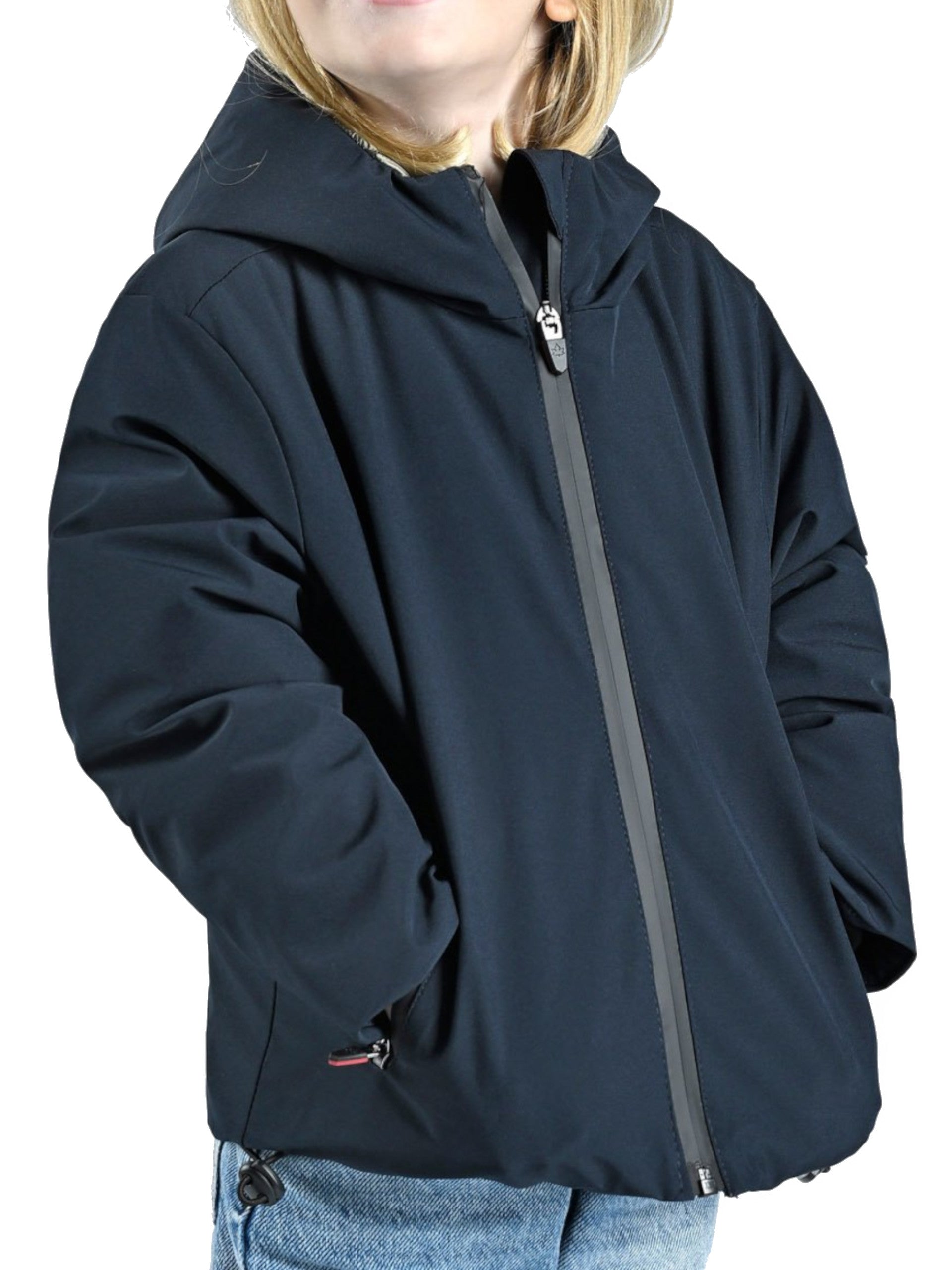 61a41c2b1517971d46faa14f42cc6e5e49142c01