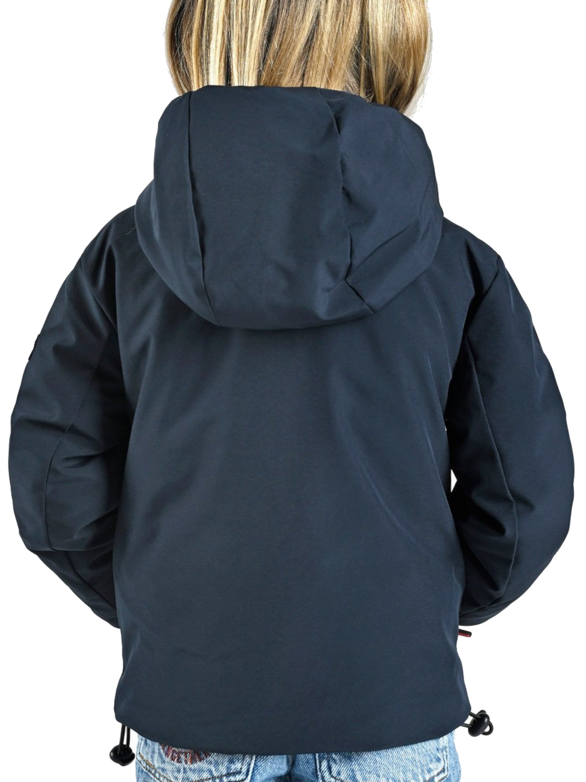 6094386c99c24ef3b32363944bd95626a804ff65