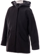 18bfce22099bf968439ed6ddb17cbb94597f4a09