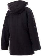 bb333c414b3984d8909e878097b84b4a2992662c