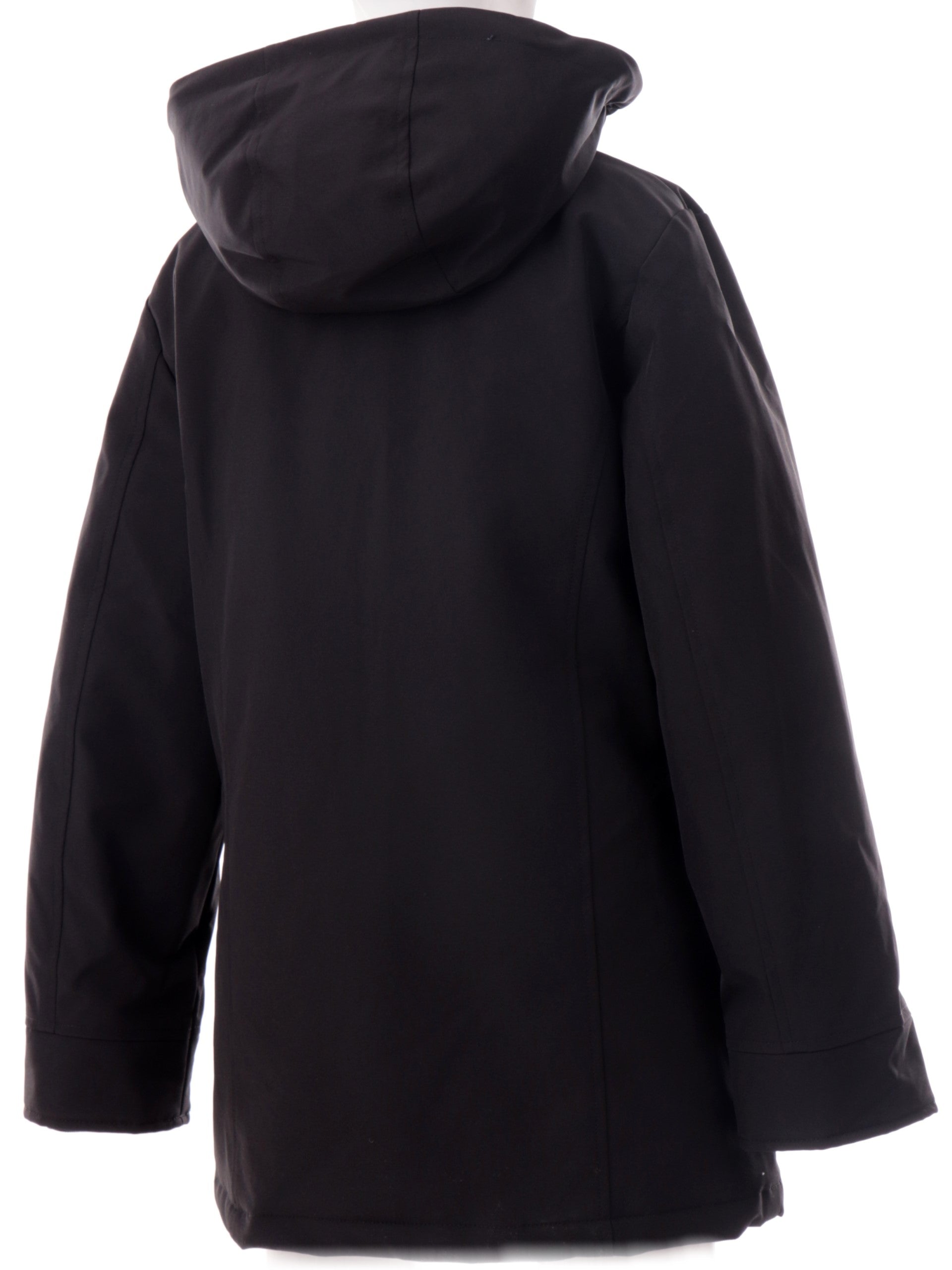 bb333c414b3984d8909e878097b84b4a2992662c