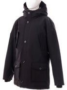 2d4943d7cdda4b2d006098ce601eac22de23e603