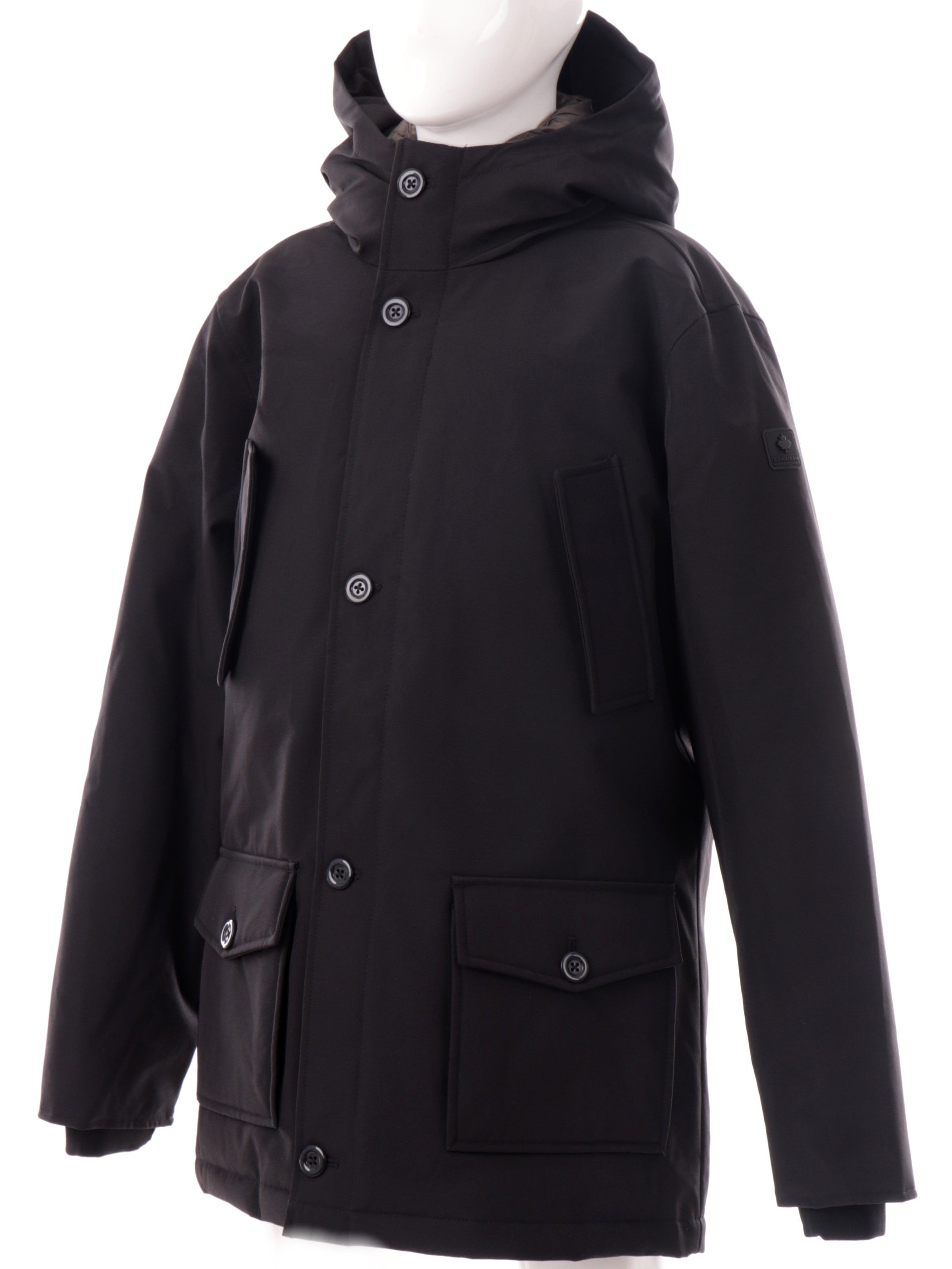 2d4943d7cdda4b2d006098ce601eac22de23e603