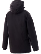 0692c084835f49f19627636d22fbd9cfb390732e