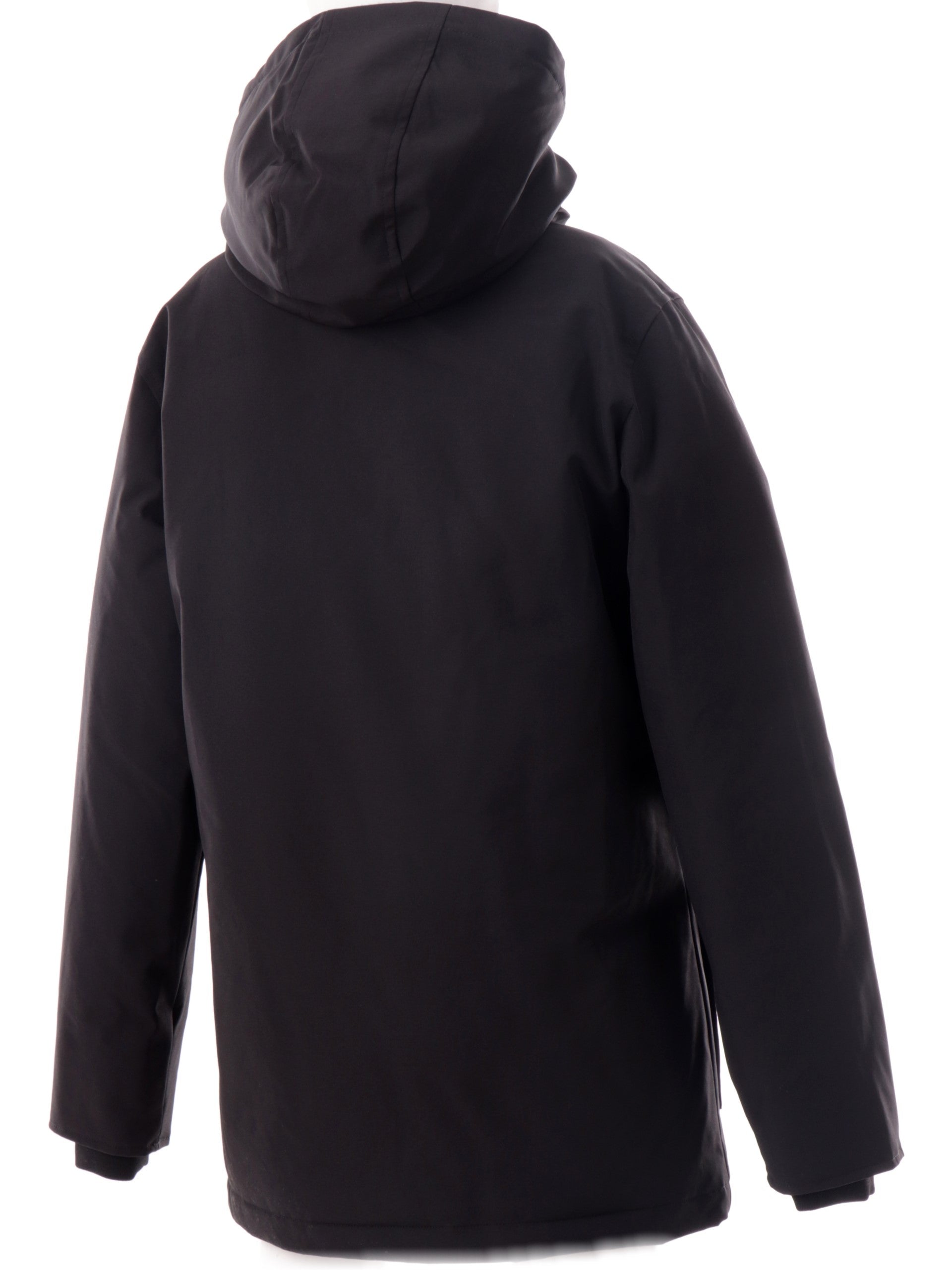 0692c084835f49f19627636d22fbd9cfb390732e