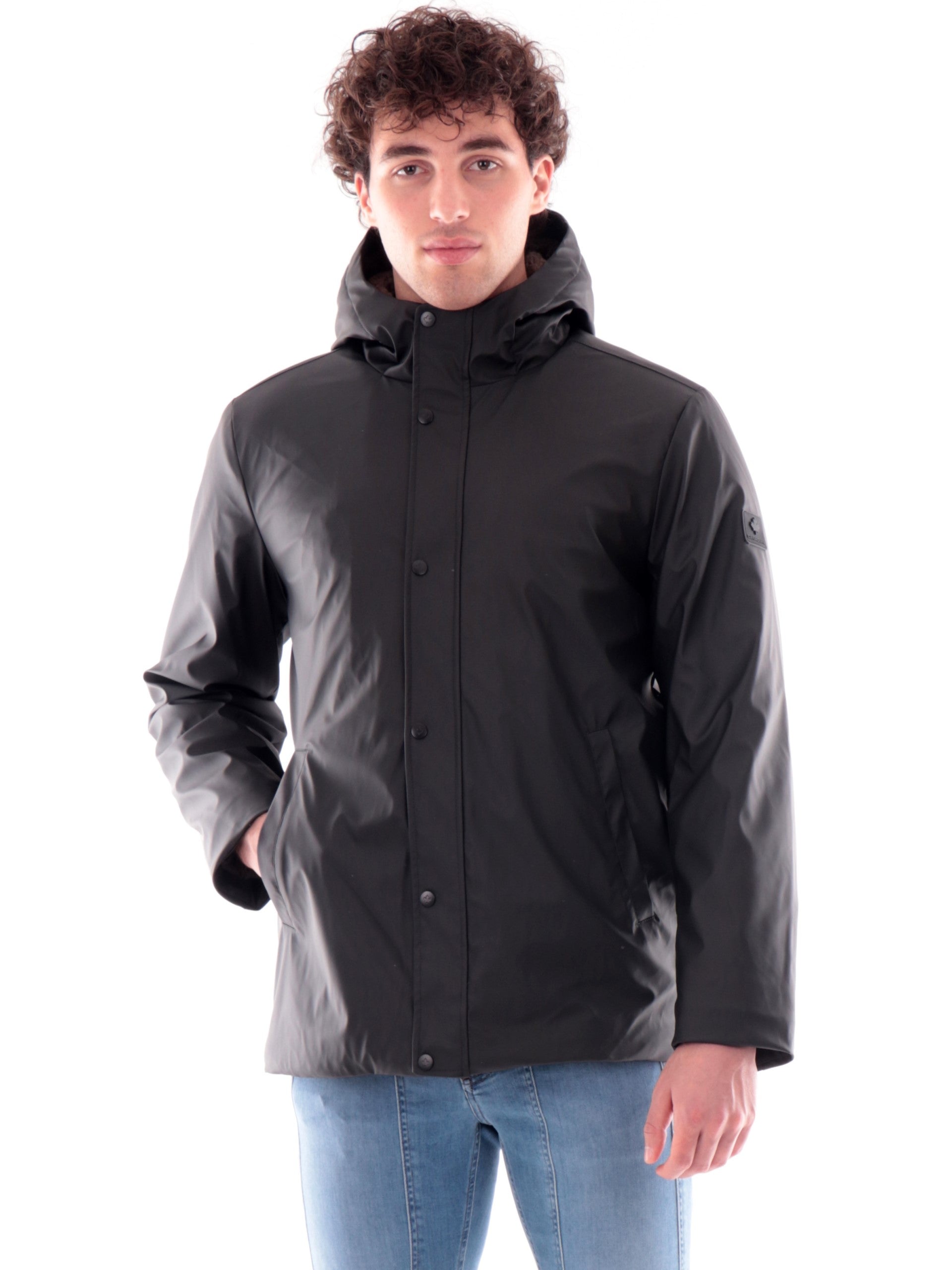 ab73148f4fafe85e4bc2d89c681a9074302857a0