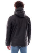 077aa9677d1f6c860a4e8bdb954b77cde3c2e4da