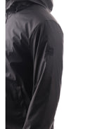 27c19d3cb4e13ab5804d14cd89c7279f21e9636b