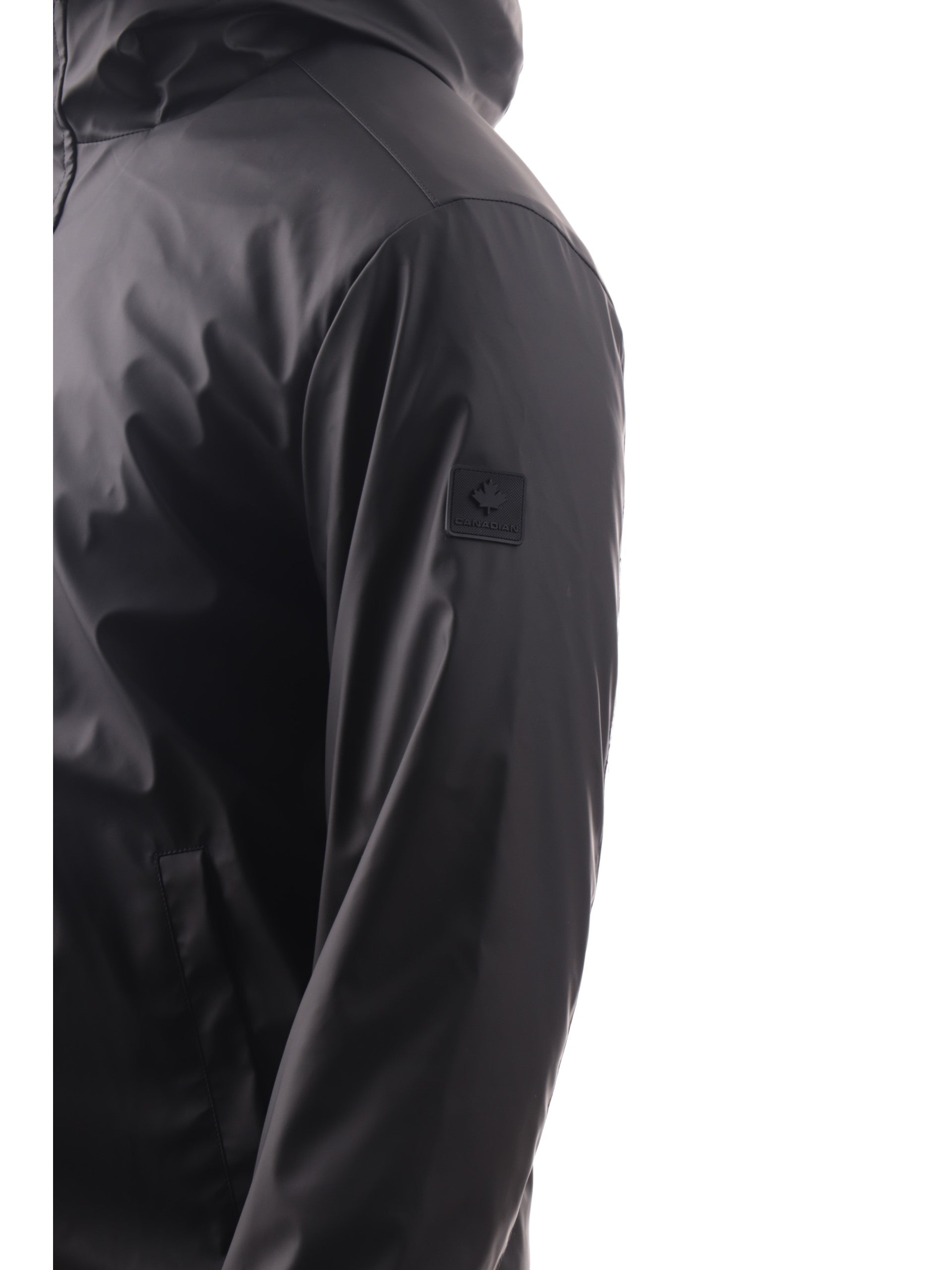 27c19d3cb4e13ab5804d14cd89c7279f21e9636b