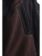 e696a8e75f8f9b72312e4dbaed398f7d60ade5cd