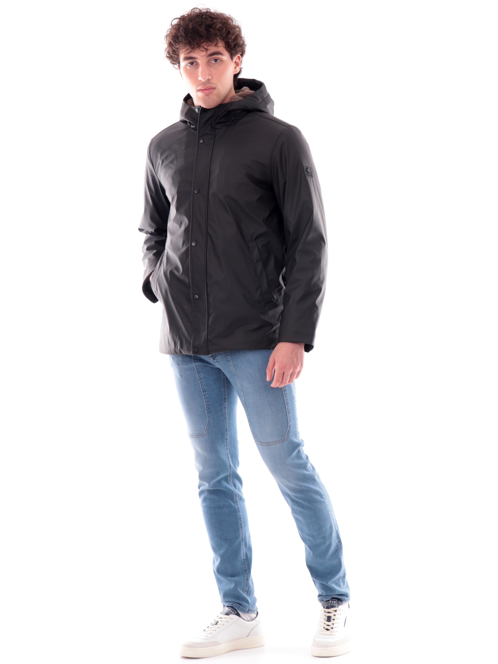 e616c91a0321e96ceadb7a5041b034d0d5578325