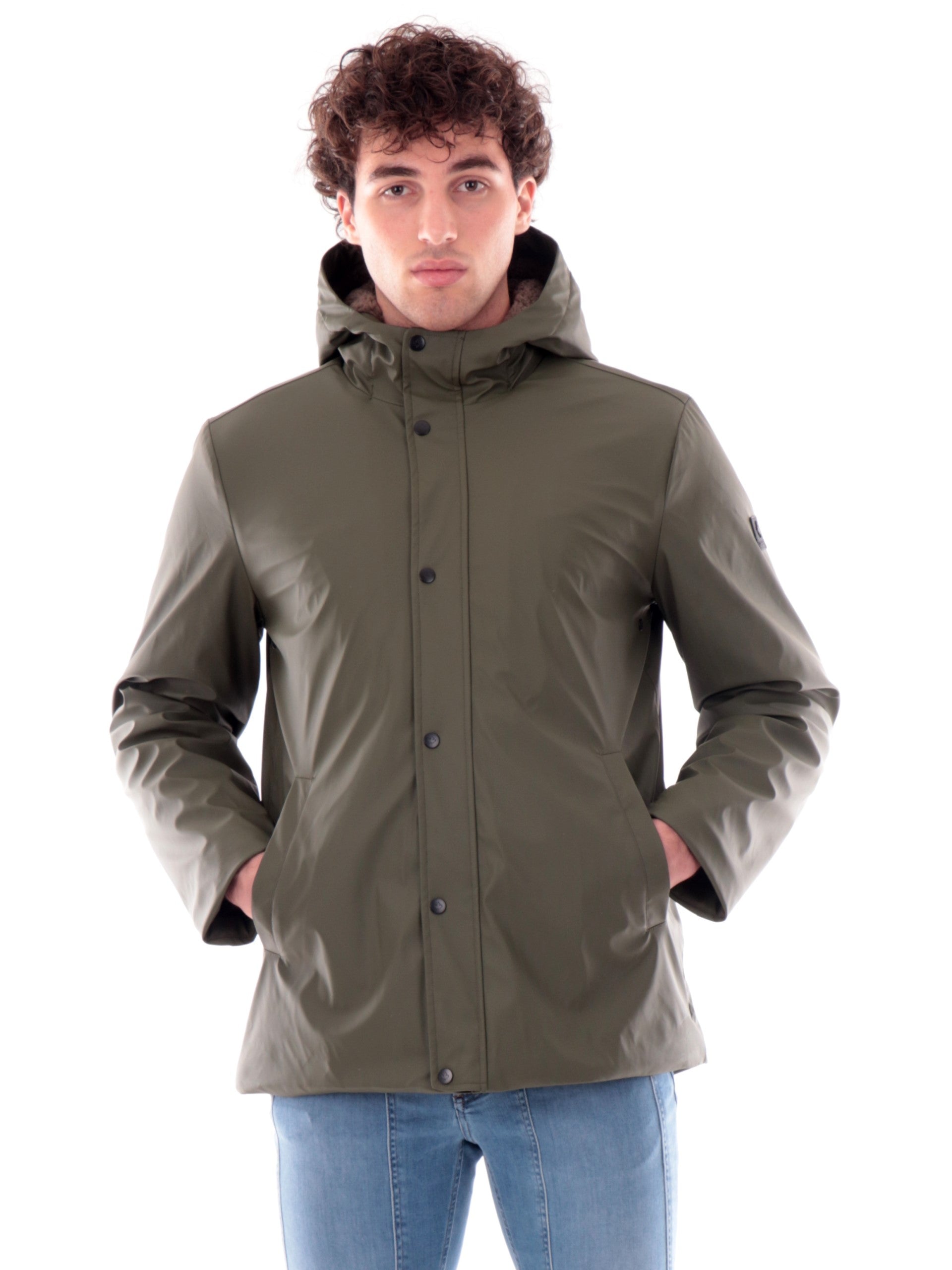 af52832839dc7e3b11a1be0a7b83b19cbedcf7a8