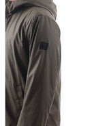 e9e23d81a293aa63eb1f9ee5ed3833c30af7fd9f