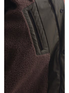 9caaab839485663cba778593c55958417ee83234